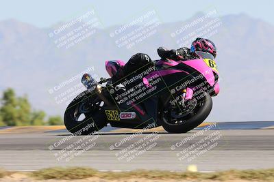 media/Apr-13-2024-SoCal Trackdays (Sat) [[f1617382bd]]/5-Turn 9 Entry (1050am)/
